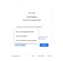 「comment」に関連した英語例文の一覧と使い方 - Weblio英語例文検索 visual data 4