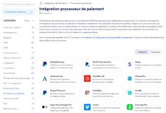 「comment」に関連した英語例文の一覧と使い方 - Weblio英語例文検索 visual data 6