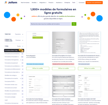 「comment」に関連した英語例文の一覧と使い方 - Weblio英語例文検索 visual data 3