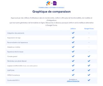 「comment」に関連した英語例文の一覧と使い方 - Weblio英語例文検索 intelligence overview