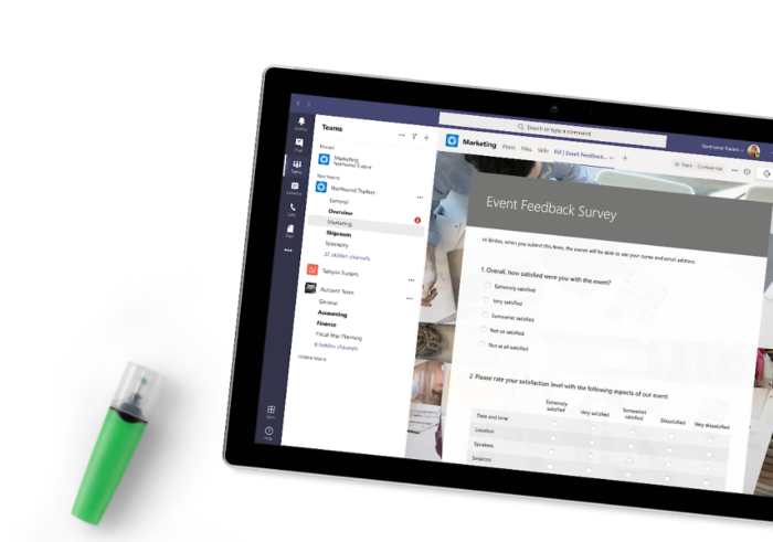 「comment」に関連した英語例文の一覧と使い方 - Weblio英語例文検索 visual data 7