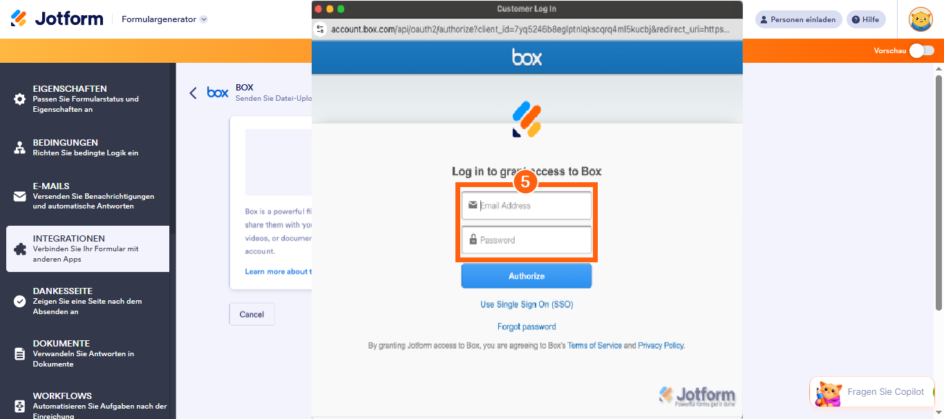 Wie Sie Metadaten zu Ihren Box-Uploads hinzufügen Image-3