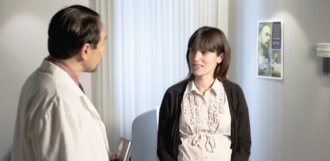 6 tips for improving your patient workflows