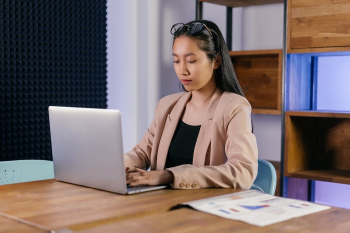 7 top facility asset management software programs in 2026