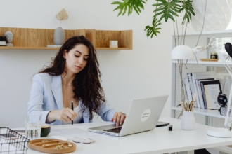 How to get real estate leads