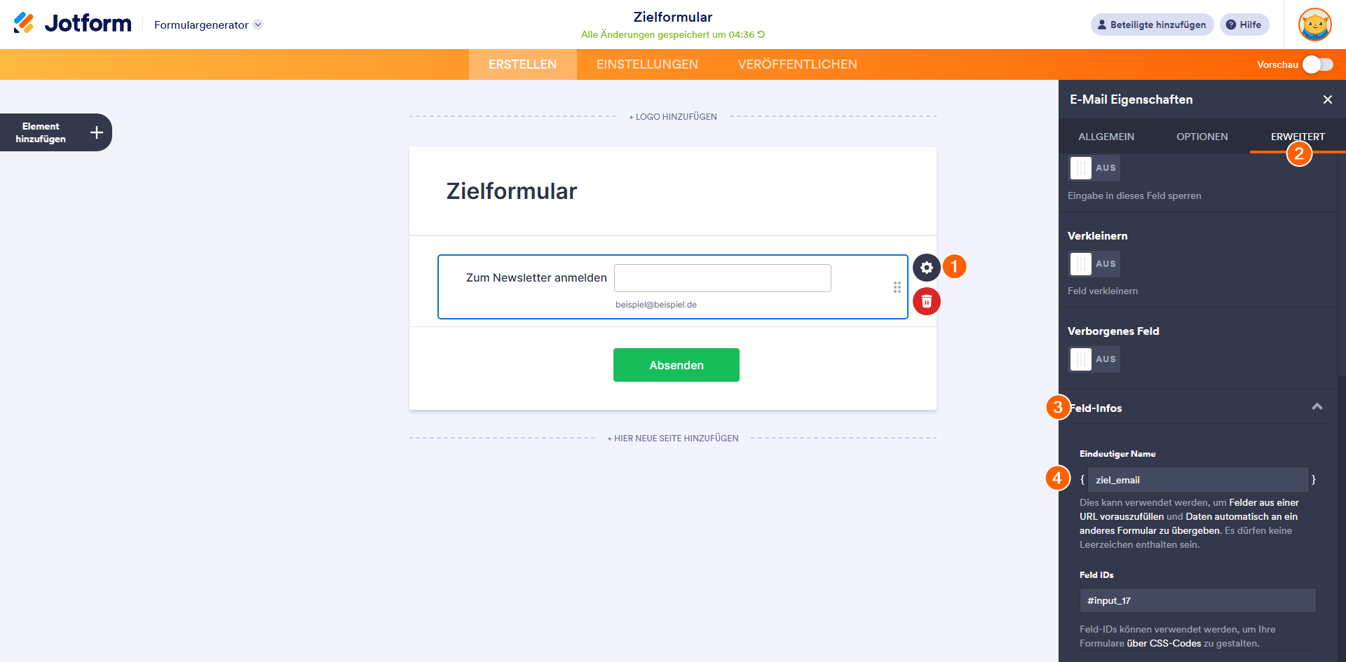 form-builder-target-email-unique-name-min-png
