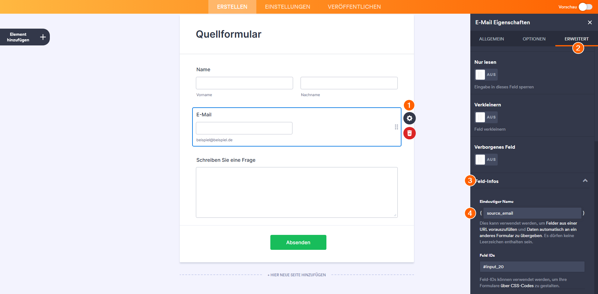form-builder-source-email-unique-name-min-png