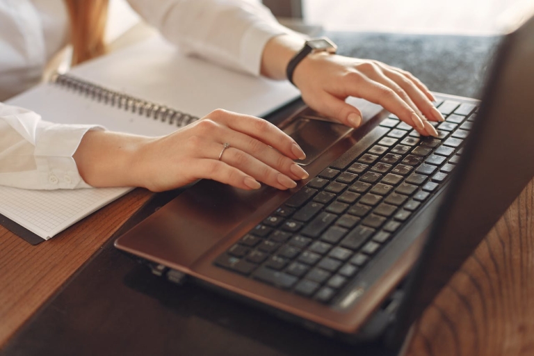 How to create a Google Form The Jotform Blog
