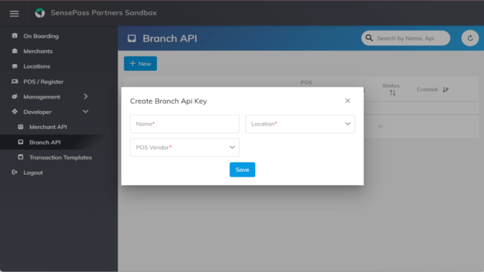 Introducing dynamic payment options with SensePass | Jotform Blog