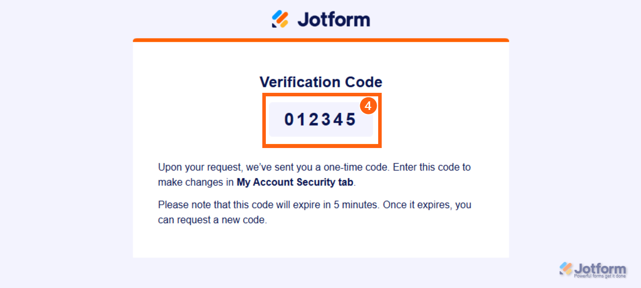 Wie Sie die Anmeldepflicht für die Anzeige hochgeladener Dateien aufheben Image-3