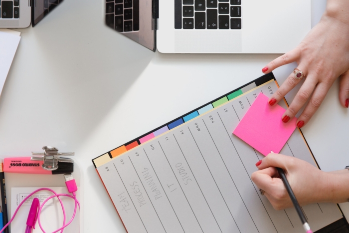 How to Eliminate Half of the Tasks from Your To-Do List Using a Revamped Eisenhower Matrix