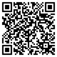 How to create an employee QR code time clock | The Jotform Blog