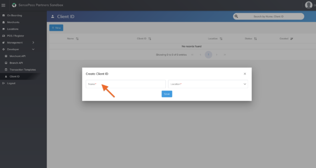 Introducing dynamic payment options with SensePass | Jotform Blog