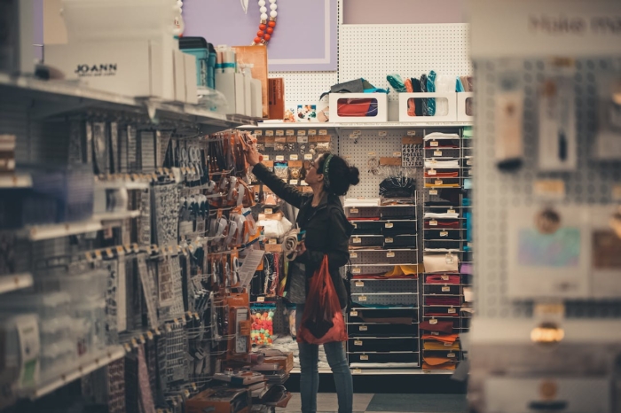 Wie man auf Shopify verkauft: Ein umfassender Leitfaden