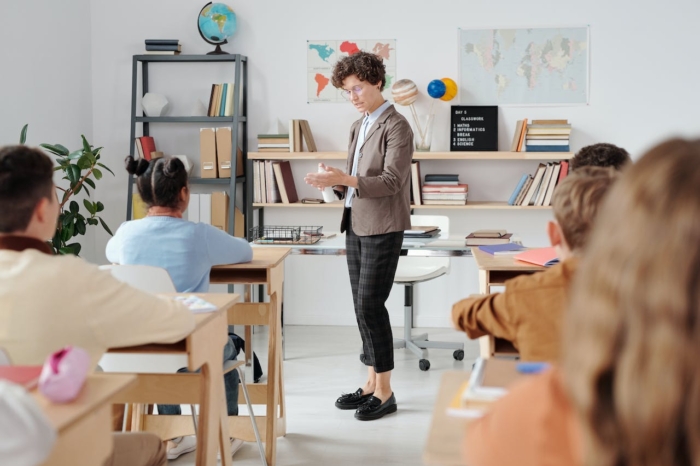 Blooket vs. Kahoot!: Interaktive Lernplattformen im Vergleich