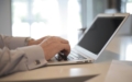 How to translate a Google Form | The Jotform Blog