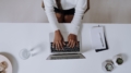 How to delete responses on Google Forms | The Jotform Blog