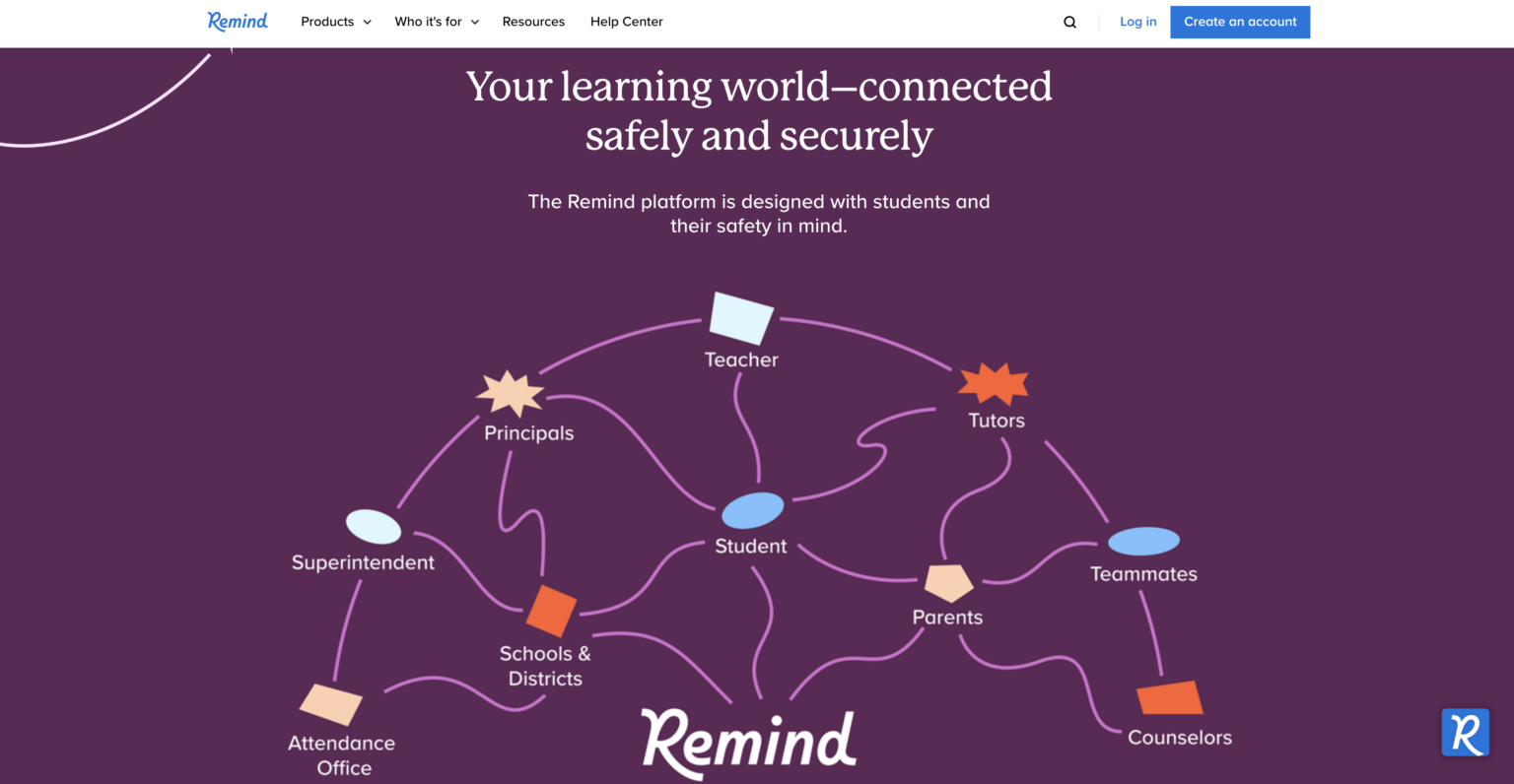 9 of the best apps for parent-teacher communication in 2026 | The ...