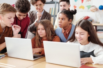 15 of the best classroom management software options