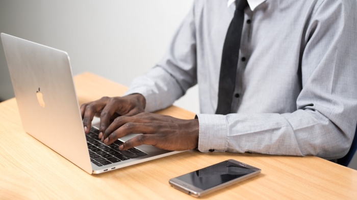 How to automate payroll for your small business