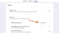 How to make a poll in Google Forms in 2026 | Jotform Blog