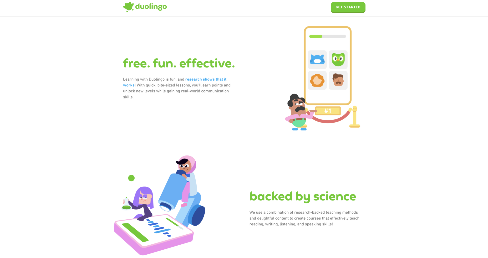 Top 10 gamification apps for education in 2026 | The Jotform Blog