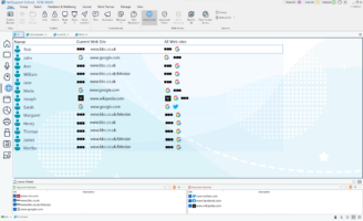 15 of the best classroom management software options in 2026 | The ...