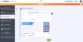 How to use conditional logic for more efficient forms | Jotform Blog