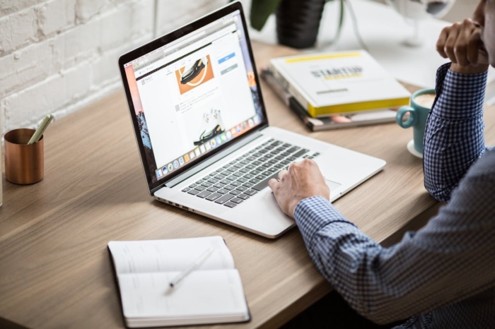 6 of the best WordPress giveaway & contest entry plug-ins in 2026