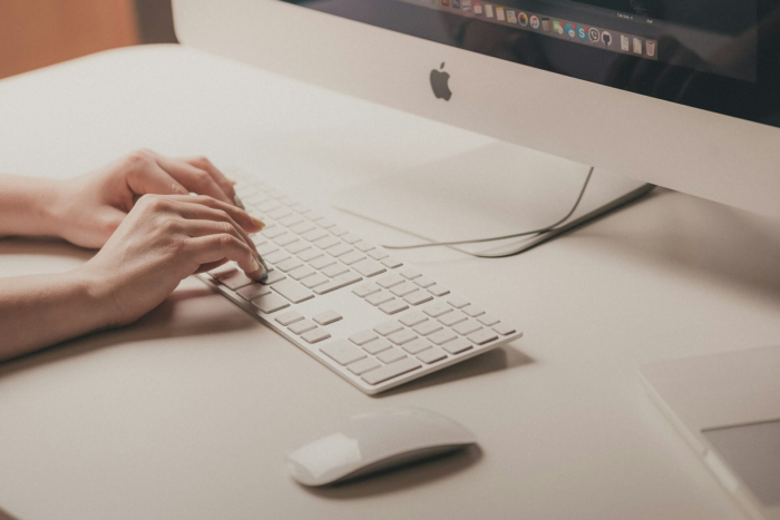 7 top Google Sheets hacks to save you time and effort