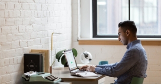 CRM vs ERP: Which is better for your business?