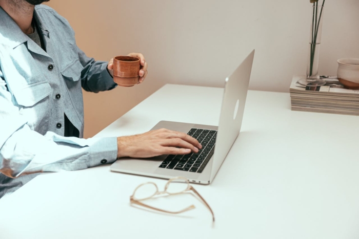 Moduli Google: 9 problemi comuni segnalati dagli utenti