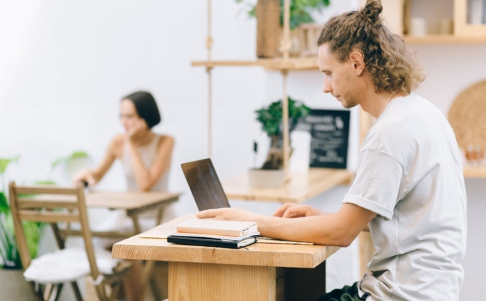 Wie man die Standardabweichung in Excel berechnet
