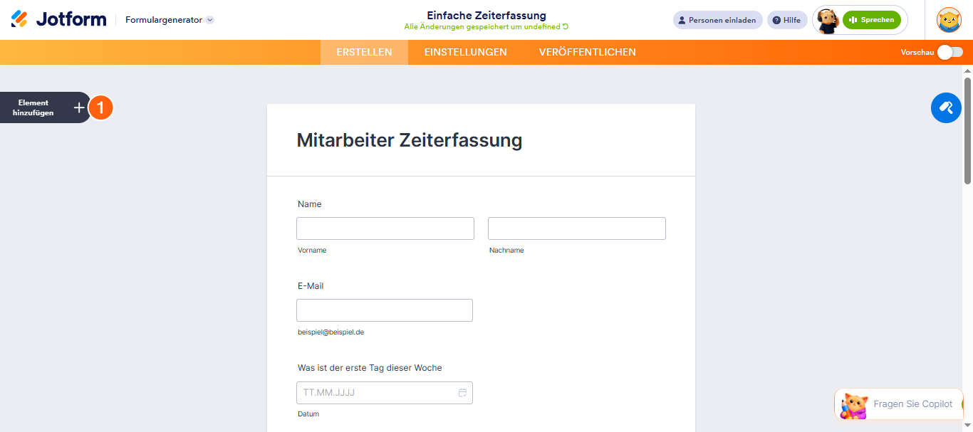Wie Sie die Mehrfachauswahl oder Einzelauswahl mit begrenzter Menge einrichten Image-4