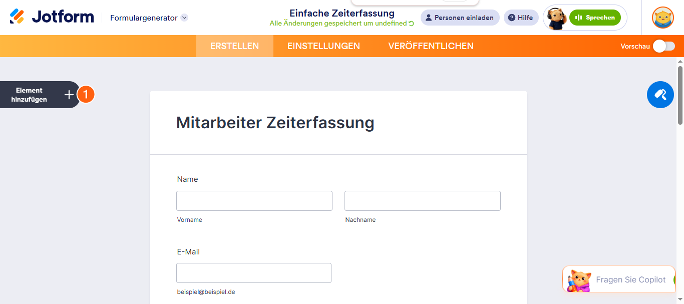 Wie Sie die Mehrfachauswahl oder Einzelauswahl mit begrenzter Menge einrichten Image-10