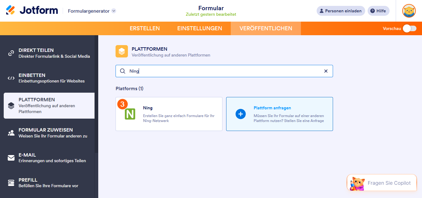 Wie Sie das Formular mit dem Formular-Designer-Tool responsiv gestalten Image-2