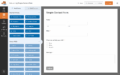 Plug In Form 15 best free form plug-ins for WordPress in 2026 | The Jotform Blog