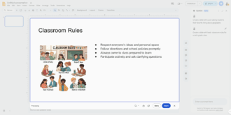 8 presentation tools for teachers in 2026 | Jotform Blog