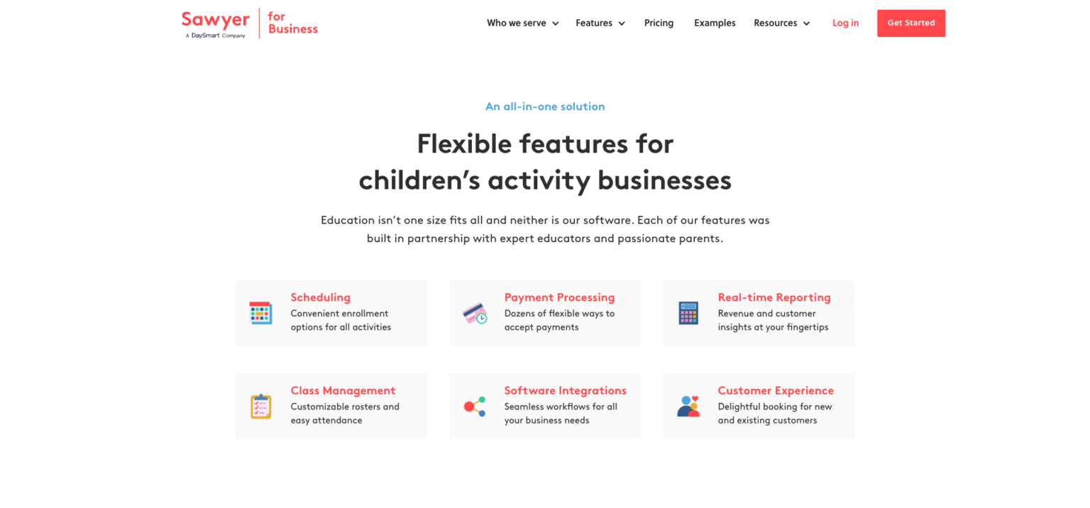 Die 10 besten SoftwareTools für die Schulverwaltung Der JotformBlog