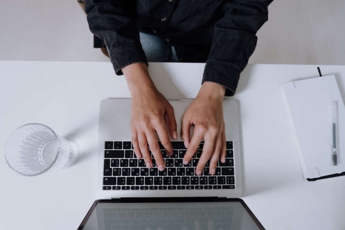 4 der besten WordPress-Zahlungs-Plugins