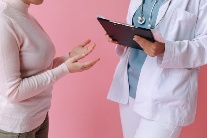 CareCloud in 2026: Pricing, features, and alternatives