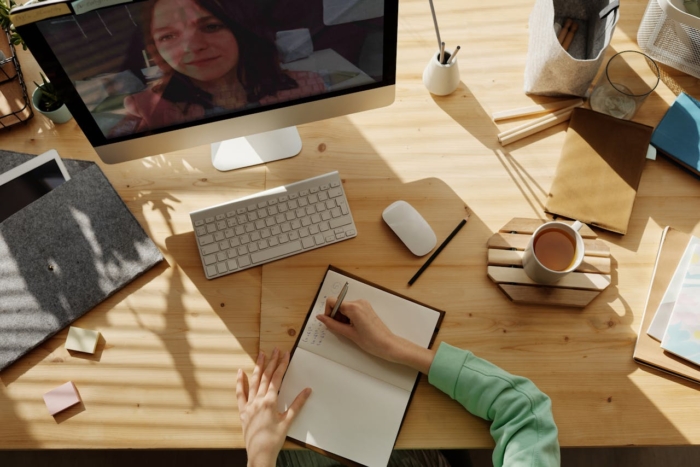 Comparing K–12 online education platforms: Schoology vs Google Classroom