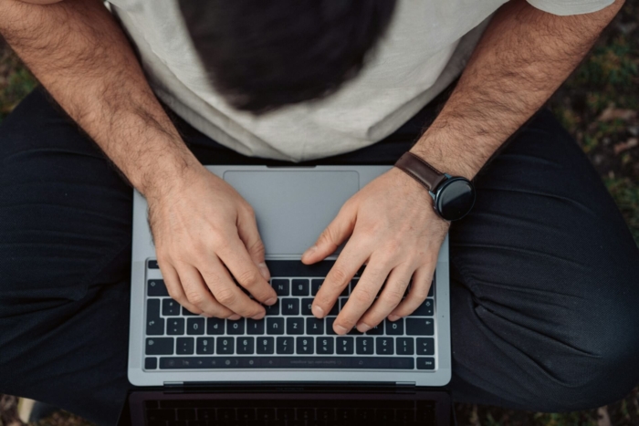 How to activate “Save and Continue” in Gravity Forms