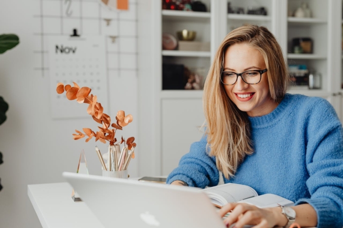 How to improve Google reviews: 16 tactics to try