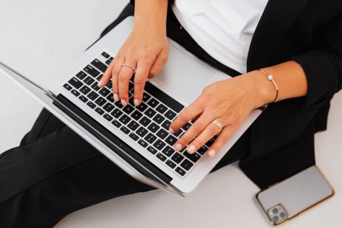 Top 10 AskNicely alternatives for 2026