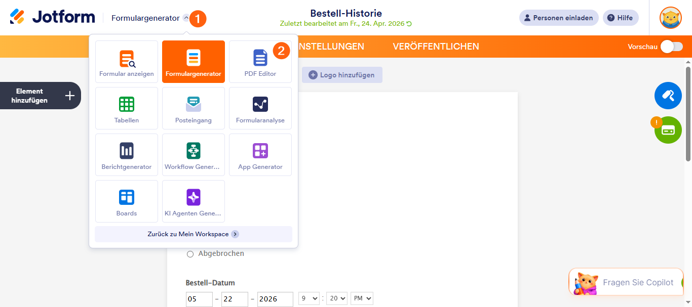 Wie Sie PDFs kombinieren Image-5