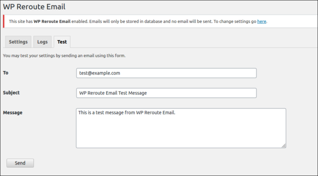9 best WordPress email plug-ins in 2026 | The Jotform Blog