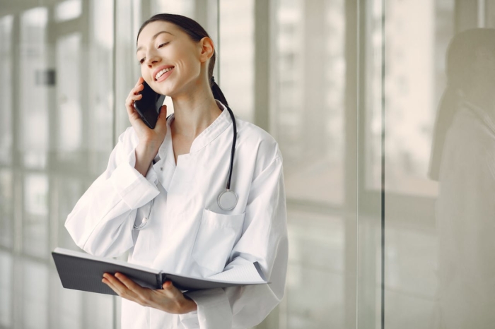 50 mental health survey questions to ask employees