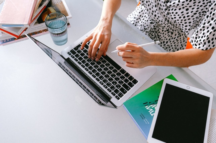 How to find a process improvement consultant