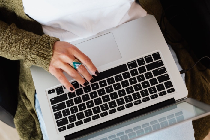 Die 4 besten WordPress-CRM-Plugins